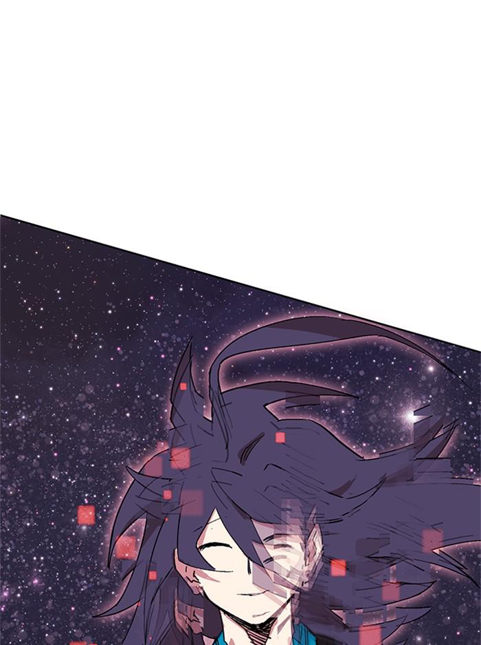 Read Hardcore Leveling Warrior chapter 168.8 image 224 on Lezhin