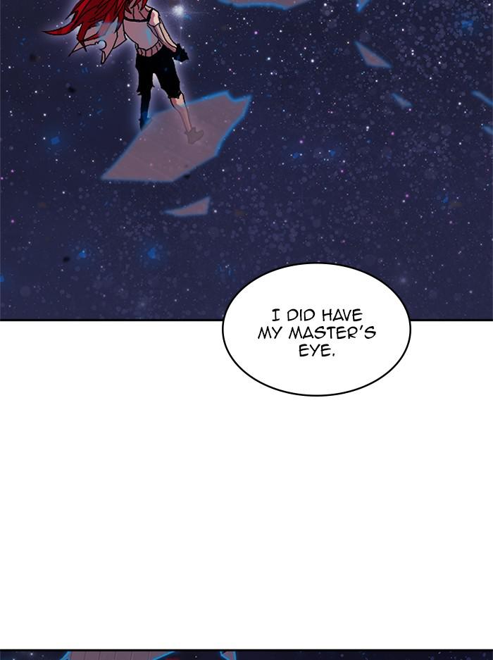 Read Hardcore Leveling Warrior chapter 168.8 image 227 on Lezhin