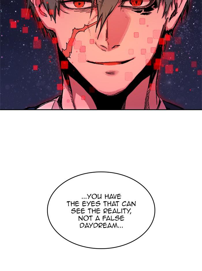 Read Hardcore Leveling Warrior chapter 168.8 image 229 on Lezhin