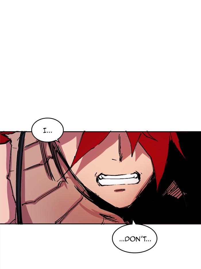 Read Hardcore Leveling Warrior chapter 168.8 image 230 on Lezhin