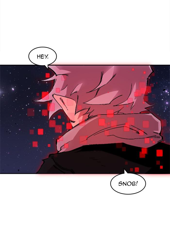 Read Hardcore Leveling Warrior chapter 168.8 image 231 on Lezhin