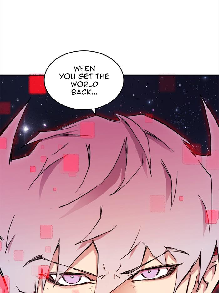 Read Hardcore Leveling Warrior chapter 168.8 image 232 on Lezhin