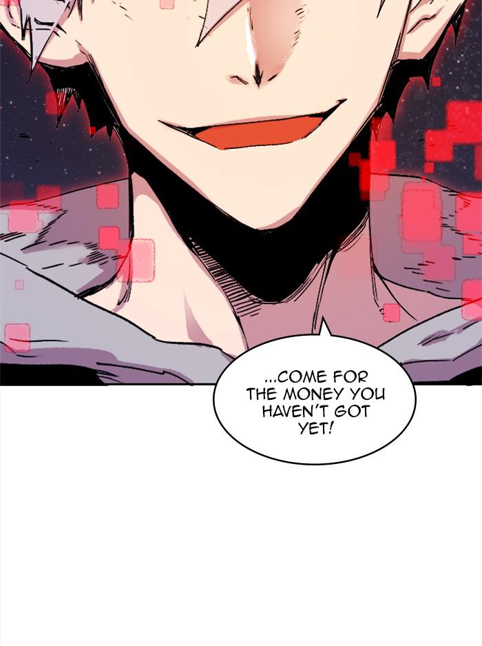 Read Hardcore Leveling Warrior chapter 168.8 image 233 on Lezhin