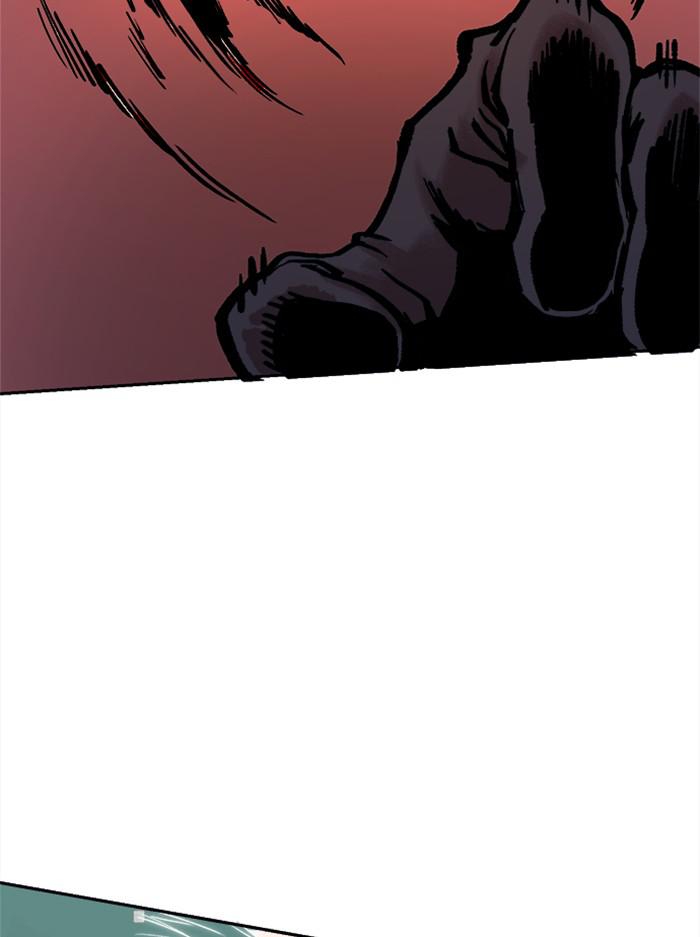 Read Hardcore Leveling Warrior chapter 168.8 image 235 on Lezhin