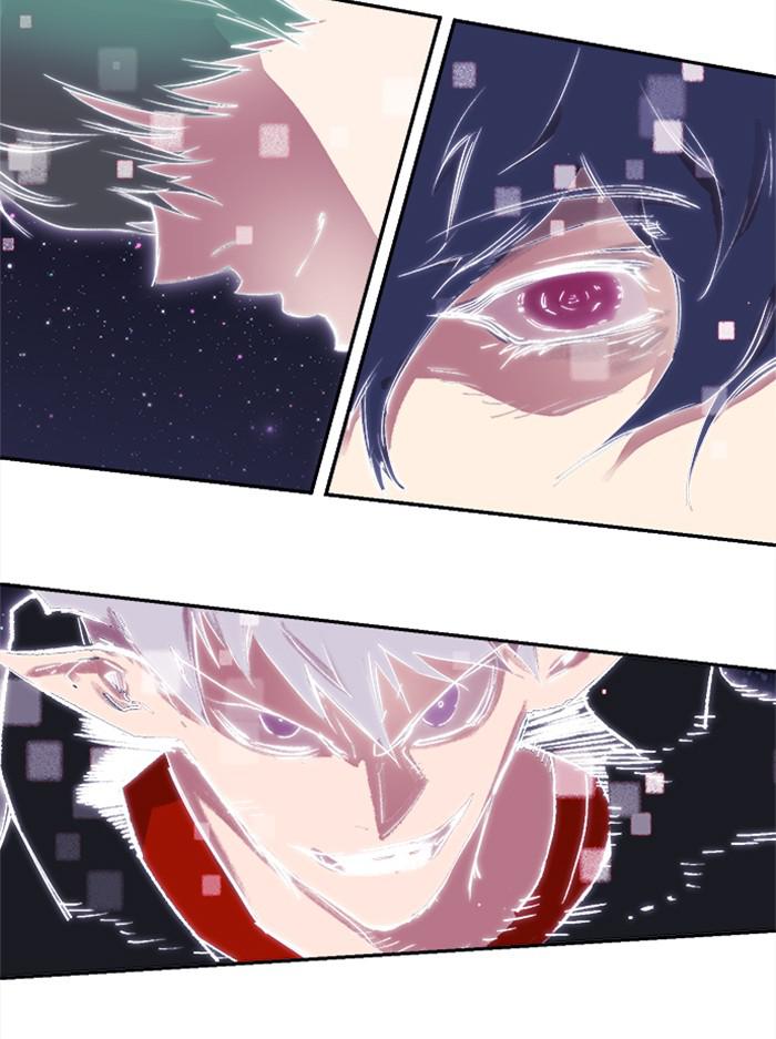 Read Hardcore Leveling Warrior chapter 168.8 image 236 on Lezhin