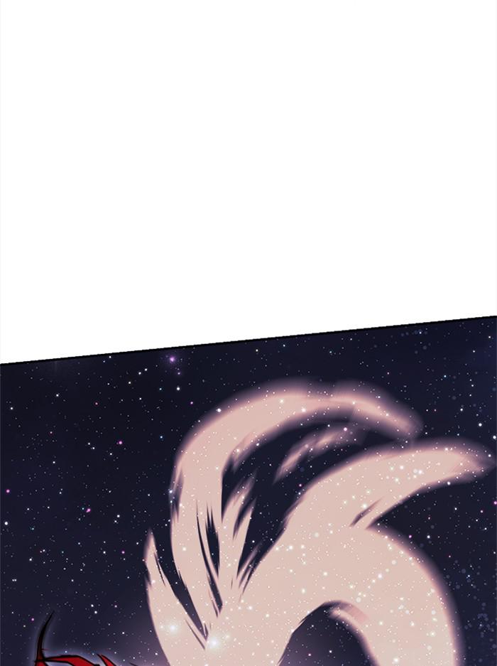Read Hardcore Leveling Warrior chapter 168.8 image 238 on Lezhin