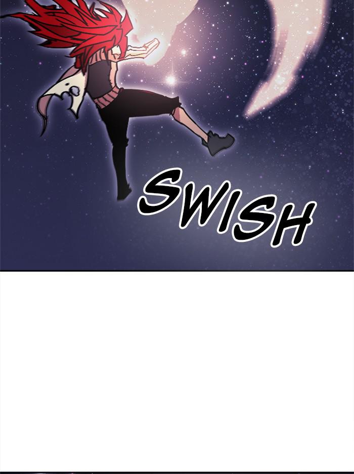 Read Hardcore Leveling Warrior chapter 168.8 image 239 on Lezhin