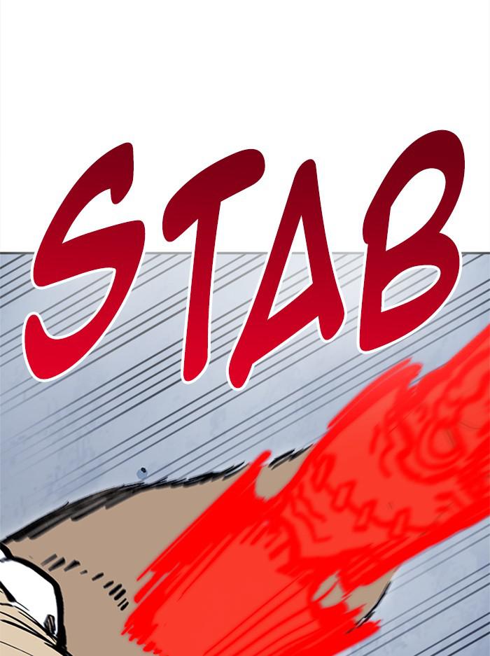 Read Hardcore Leveling Warrior chapter 168.8 image 242 on Lezhin