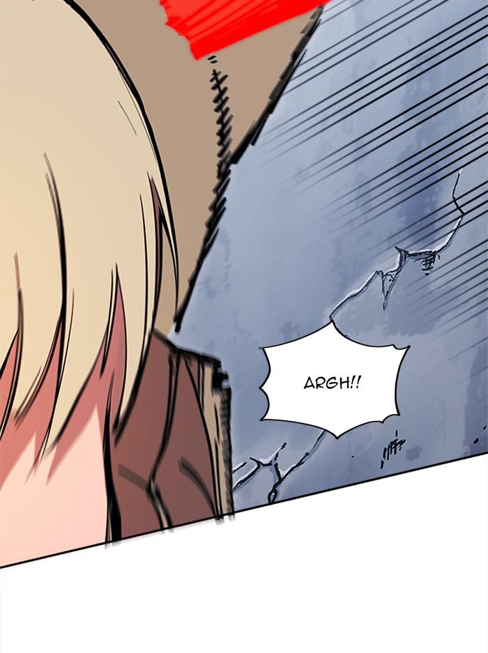 Read Hardcore Leveling Warrior chapter 168.8 image 243 on Lezhin