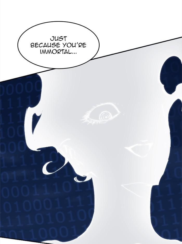 Read Hardcore Leveling Warrior chapter 168.8 image 244 on Lezhin