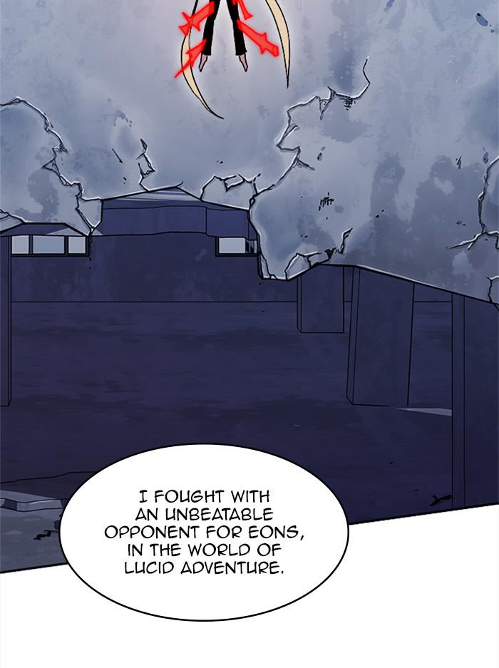 Read Hardcore Leveling Warrior chapter 168.8 image 246 on Lezhin