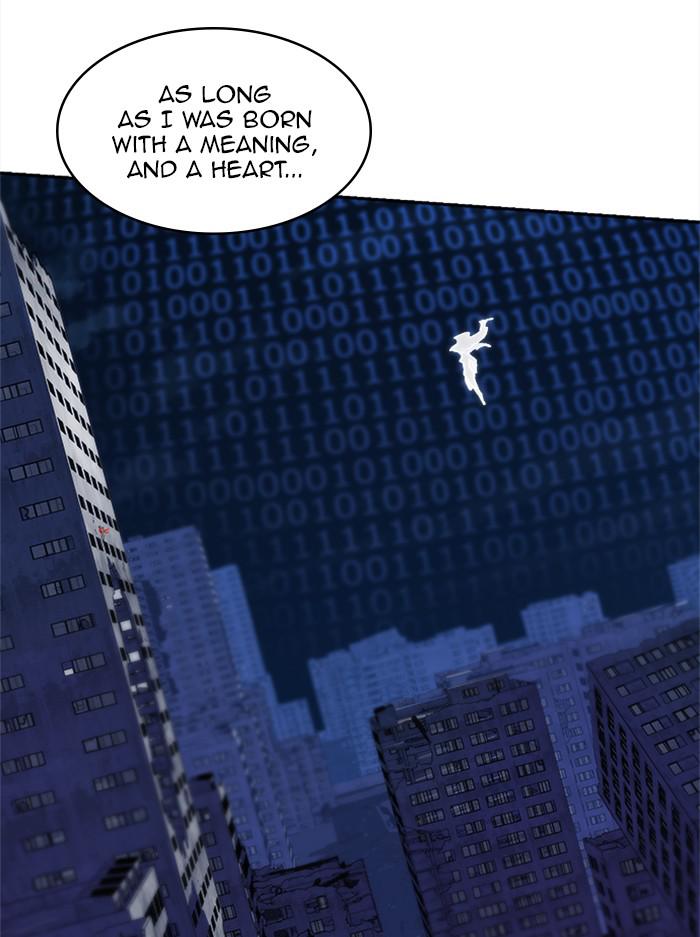 Read Hardcore Leveling Warrior chapter 168.8 image 249 on Lezhin