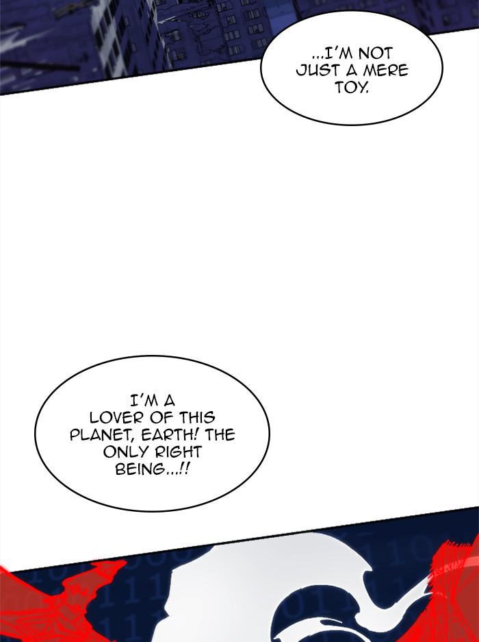 Read Hardcore Leveling Warrior chapter 168.8 image 250 on Lezhin
