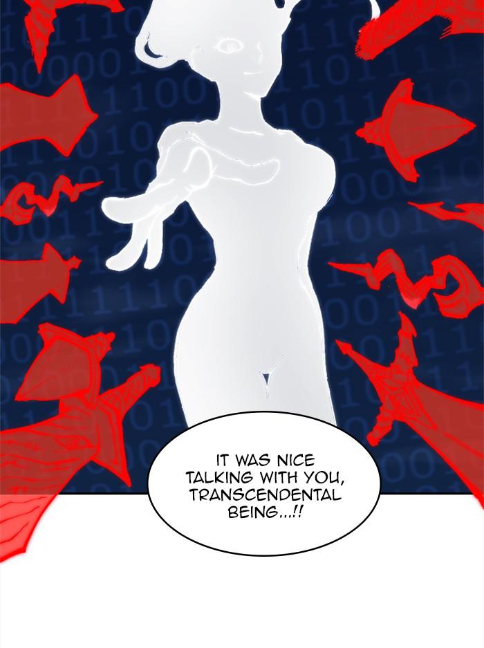 Read Hardcore Leveling Warrior chapter 168.8 image 251 on Lezhin
