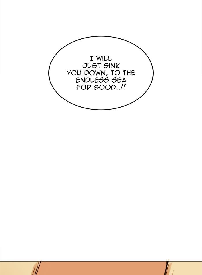 Read Hardcore Leveling Warrior chapter 168.8 image 253 on Lezhin