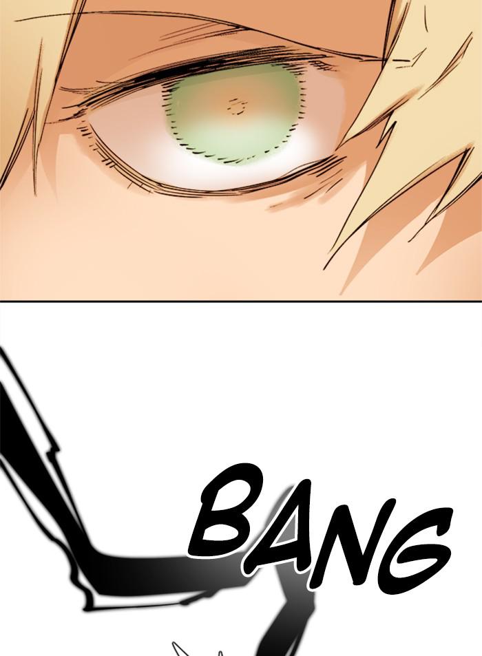 Read Hardcore Leveling Warrior chapter 168.8 image 254 on Lezhin