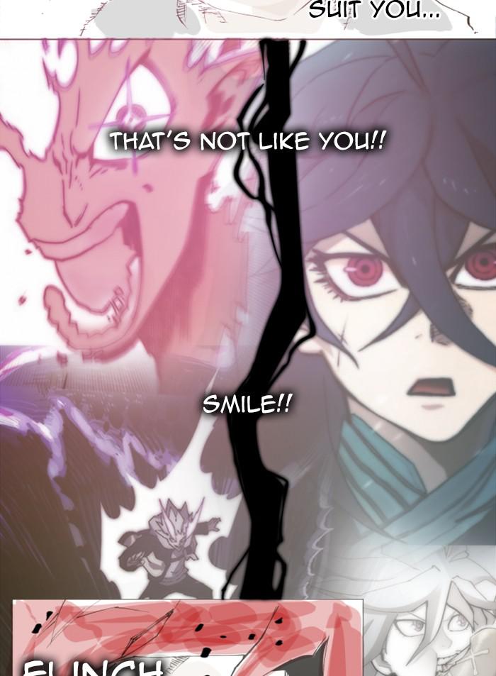 Read Hardcore Leveling Warrior chapter 168.8 image 261 on Lezhin