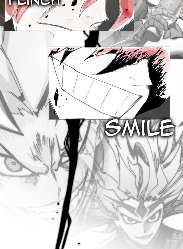 Read Hardcore Leveling Warrior chapter 168.8 image 262 on Lezhin