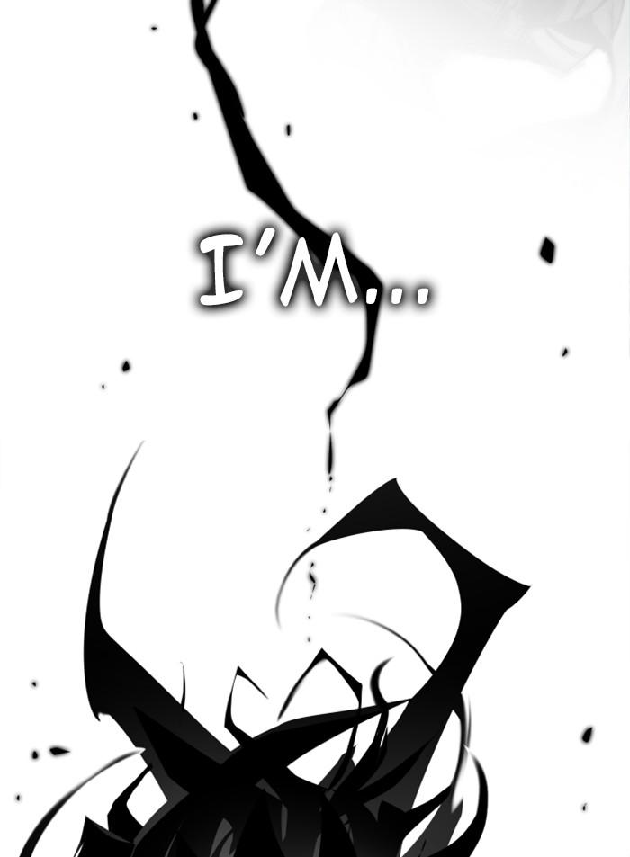 Read Hardcore Leveling Warrior chapter 168.8 image 263 on Lezhin