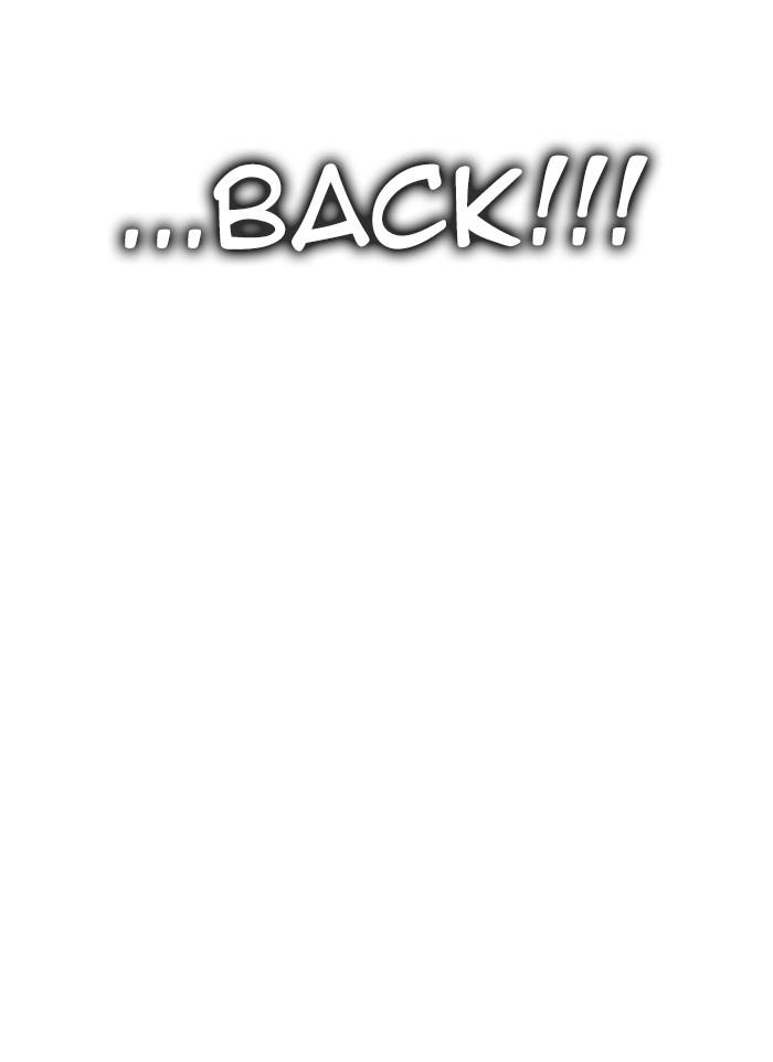 Read Hardcore Leveling Warrior chapter 168.8 image 266 on Lezhin