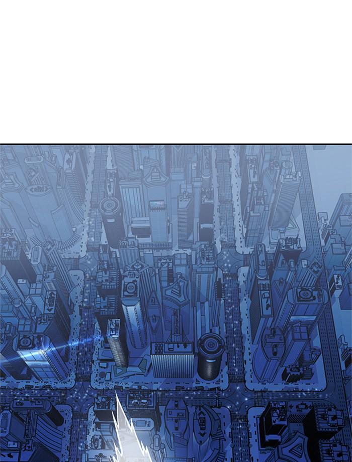 Read Hardcore Leveling Warrior chapter 168.8 image 29 on Lezhin
