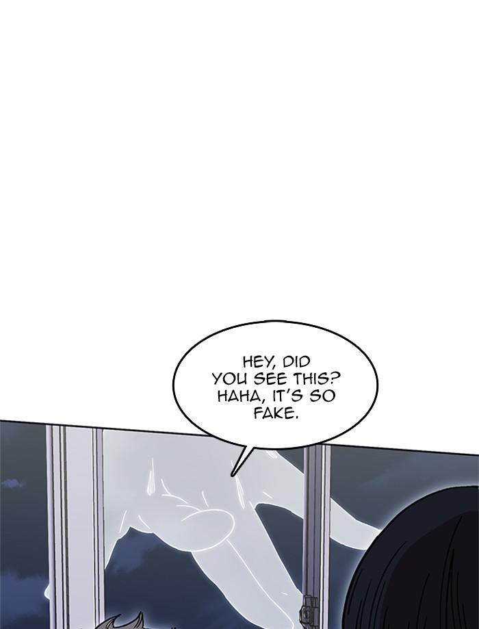 Read Hardcore Leveling Warrior chapter 168.8 image 3 on Lezhin