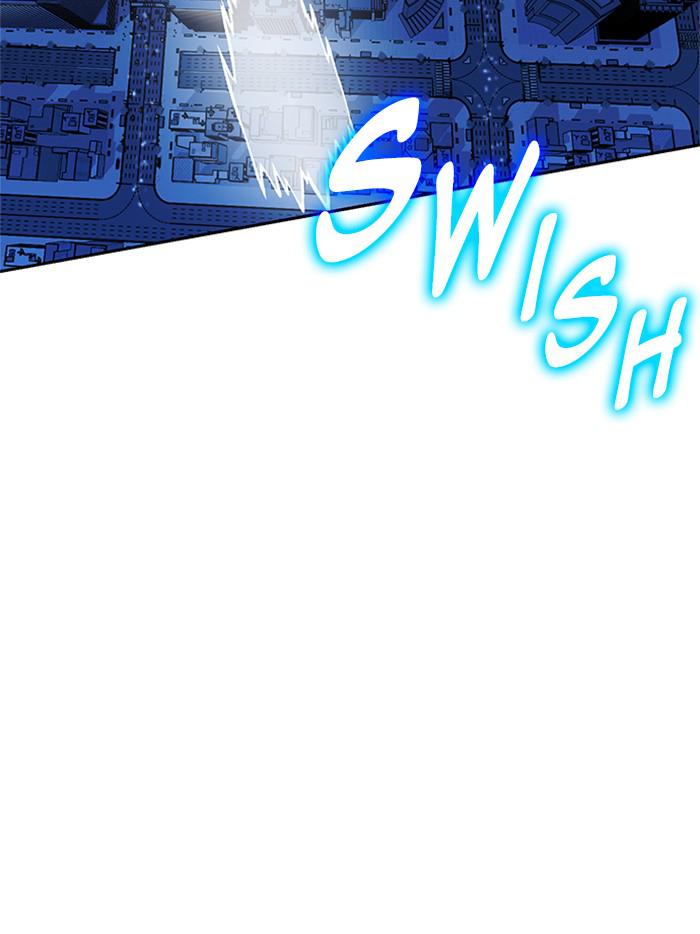 Read Hardcore Leveling Warrior chapter 168.8 image 30 on Lezhin