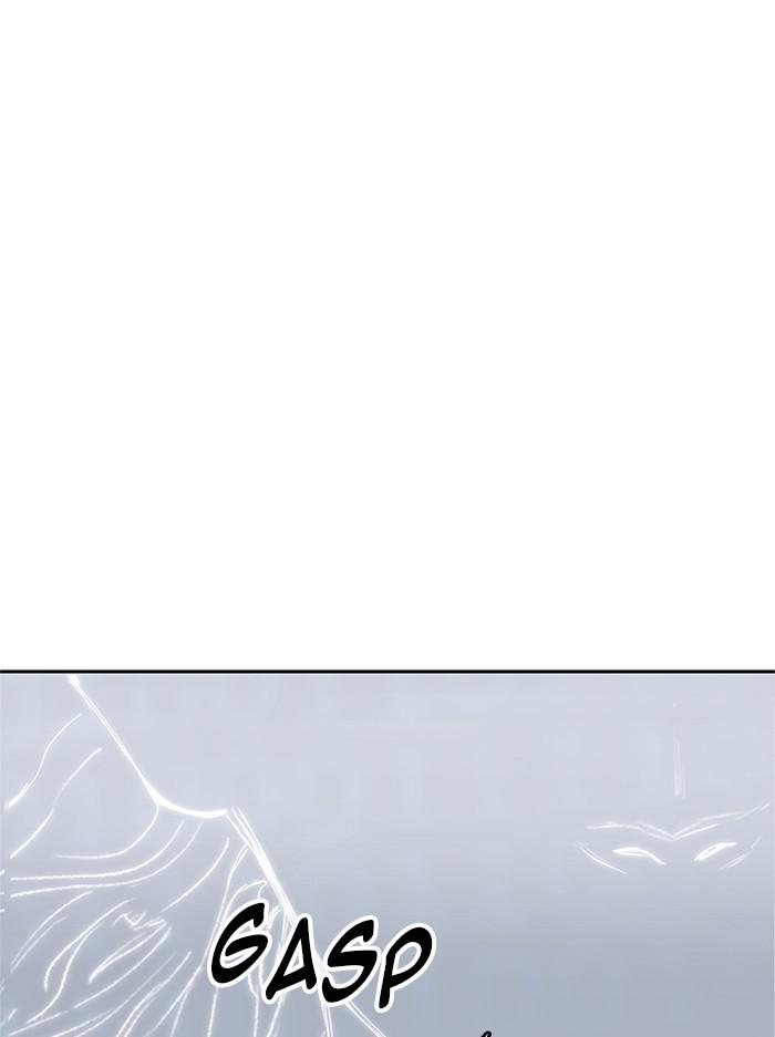 Read Hardcore Leveling Warrior chapter 168.8 image 33 on Lezhin