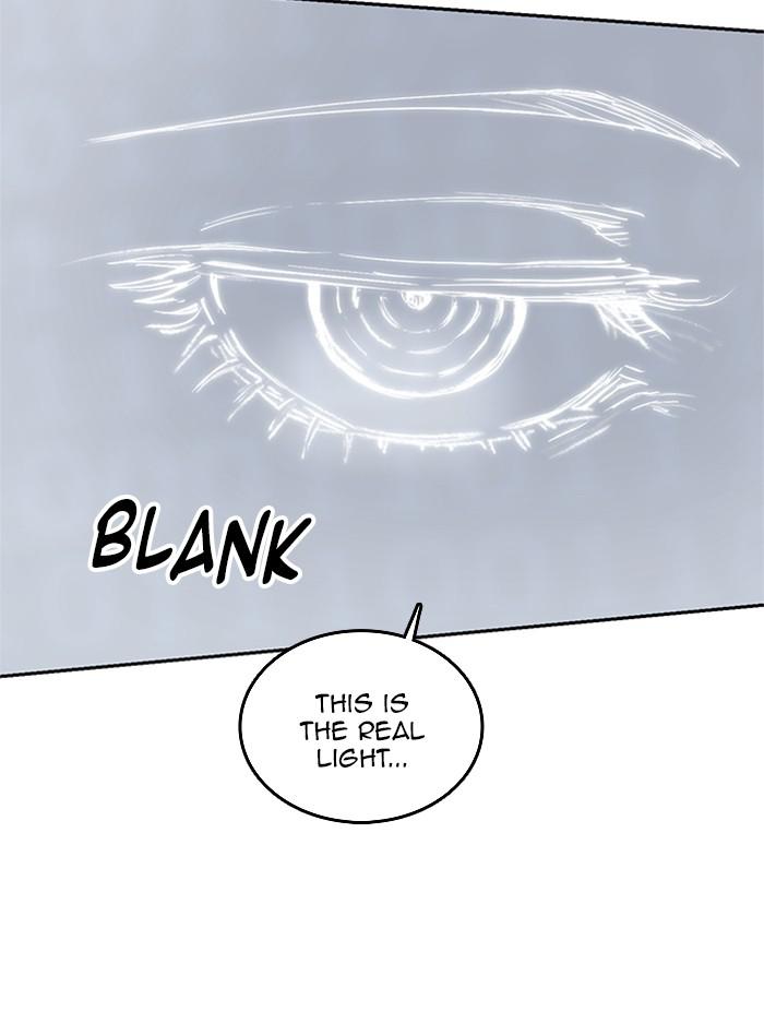 Read Hardcore Leveling Warrior chapter 168.8 image 35 on Lezhin