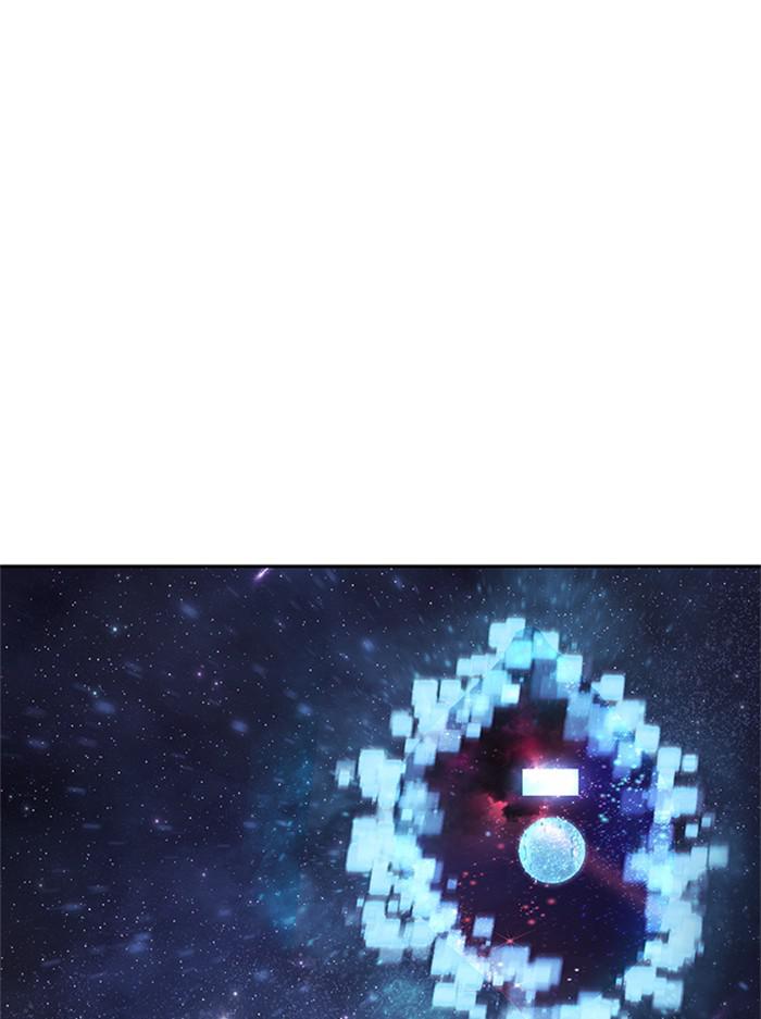 Read Hardcore Leveling Warrior chapter 168.8 image 36 on Lezhin