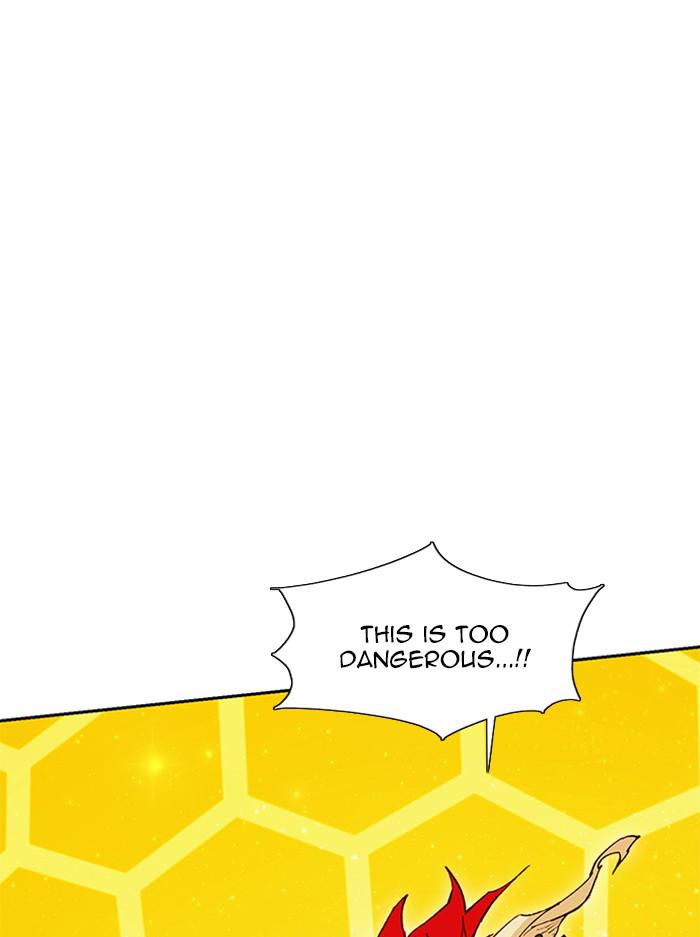 Read Hardcore Leveling Warrior chapter 168.8 image 43 on Lezhin