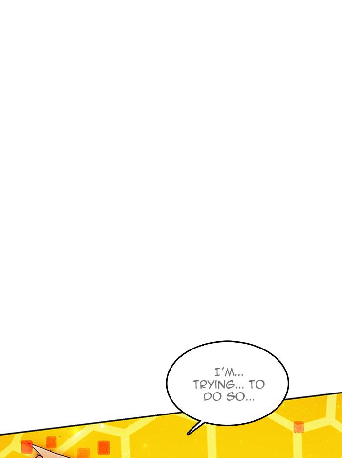 Read Hardcore Leveling Warrior chapter 168.8 image 45 on Lezhin