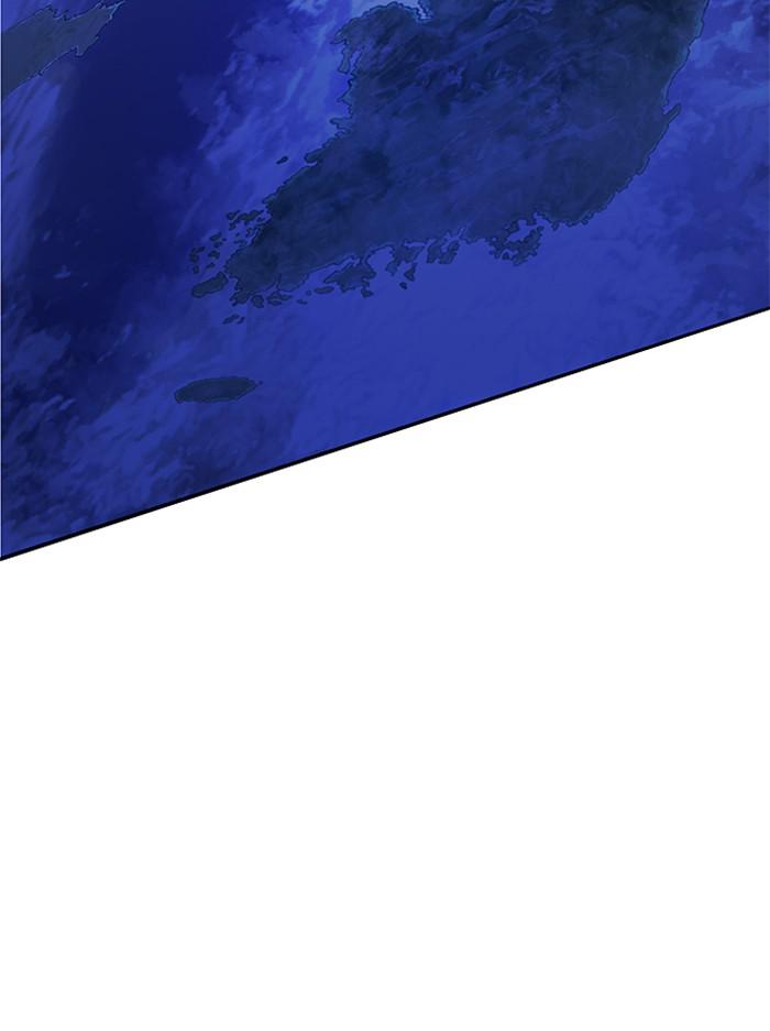 Read Hardcore Leveling Warrior chapter 168.8 image 49 on Lezhin