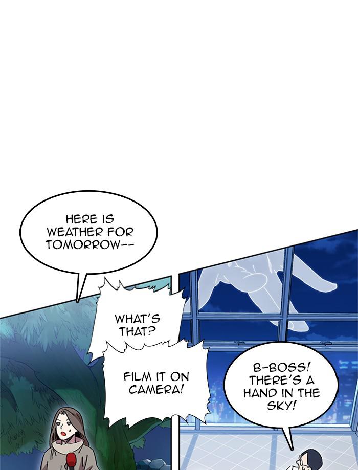 Read Hardcore Leveling Warrior chapter 168.8 image 5 on Lezhin