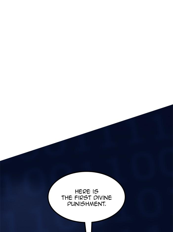 Read Hardcore Leveling Warrior chapter 168.8 image 50 on Lezhin