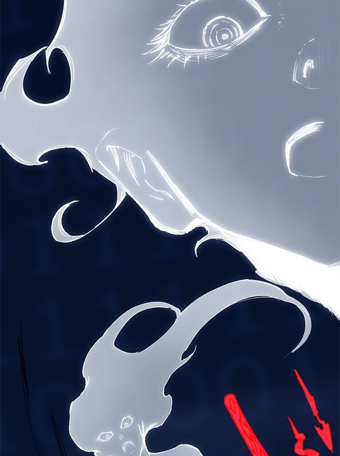 Read Hardcore Leveling Warrior chapter 168.8 image 52 on Lezhin