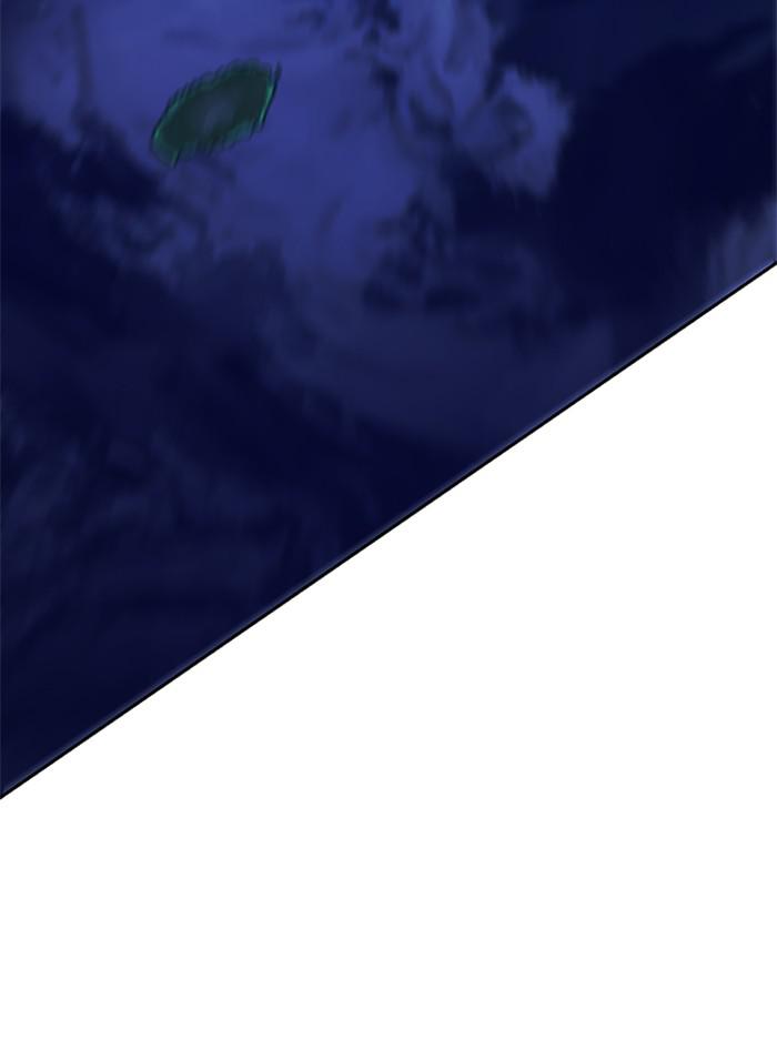 Read Hardcore Leveling Warrior chapter 168.8 image 58 on Lezhin