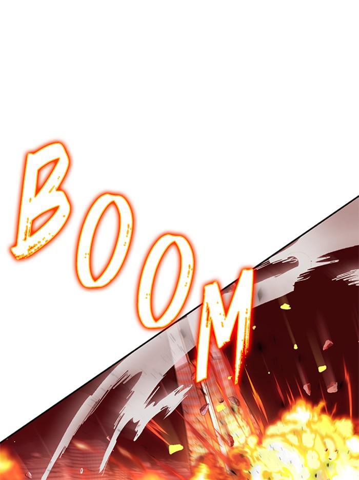 Read Hardcore Leveling Warrior chapter 168.8 image 59 on Lezhin