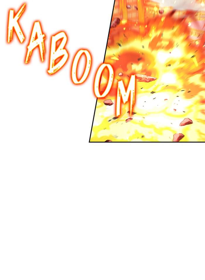 Read Hardcore Leveling Warrior chapter 168.8 image 62 on Lezhin
