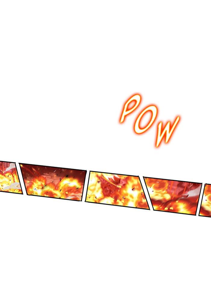 Read Hardcore Leveling Warrior chapter 168.8 image 65 on Lezhin