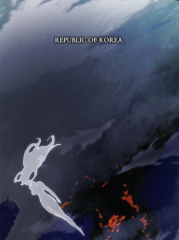 Read Hardcore Leveling Warrior chapter 168.8 image 67 on Lezhin
