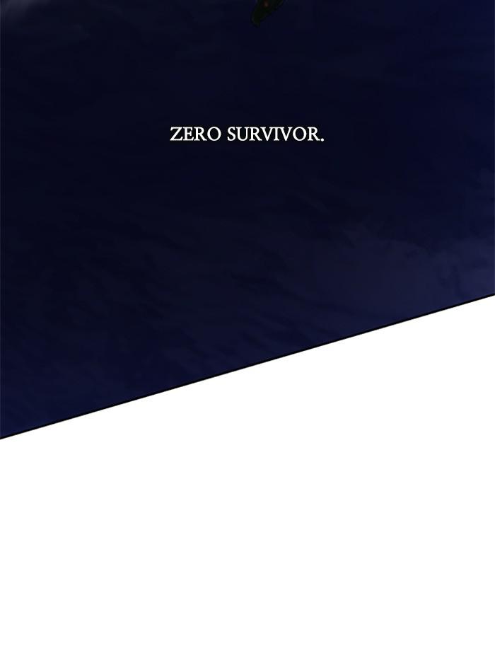Read Hardcore Leveling Warrior chapter 168.8 image 69 on Lezhin