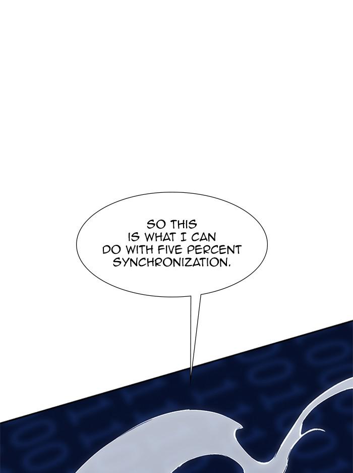 Read Hardcore Leveling Warrior chapter 168.8 image 70 on Lezhin