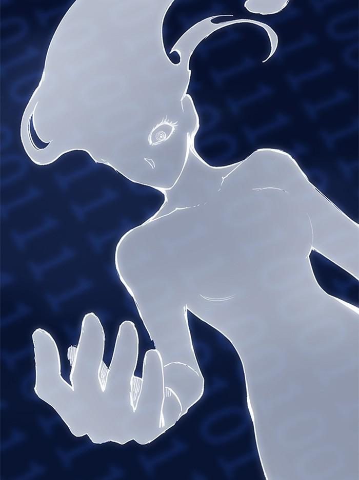 Read Hardcore Leveling Warrior chapter 168.8 image 71 on Lezhin