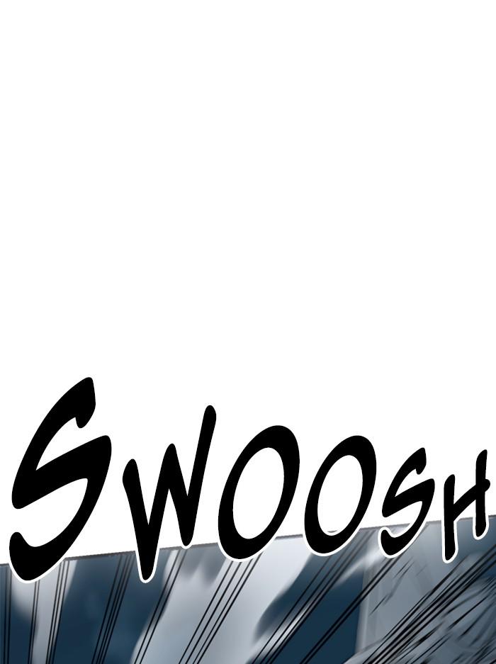 Read Hardcore Leveling Warrior chapter 168.8 image 74 on Lezhin