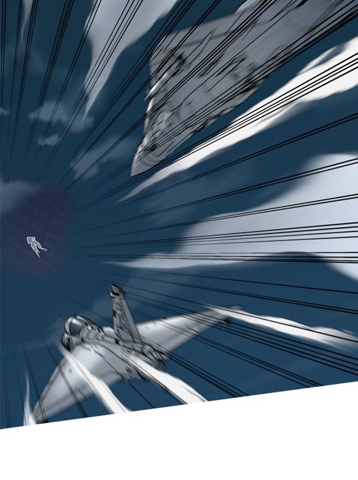 Read Hardcore Leveling Warrior chapter 168.8 image 75 on Lezhin