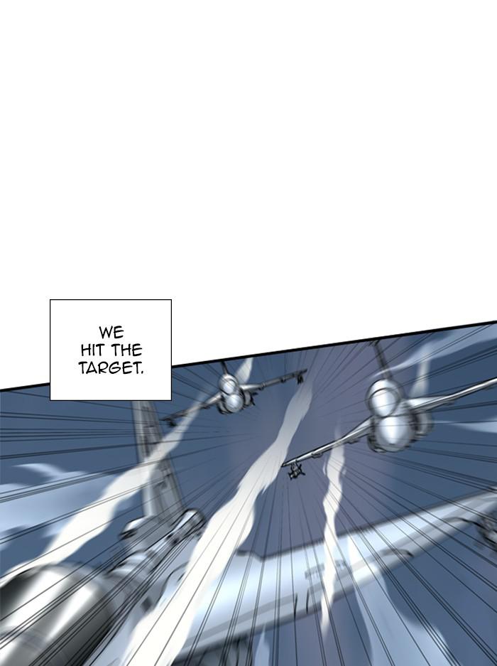 Read Hardcore Leveling Warrior chapter 168.8 image 78 on Lezhin