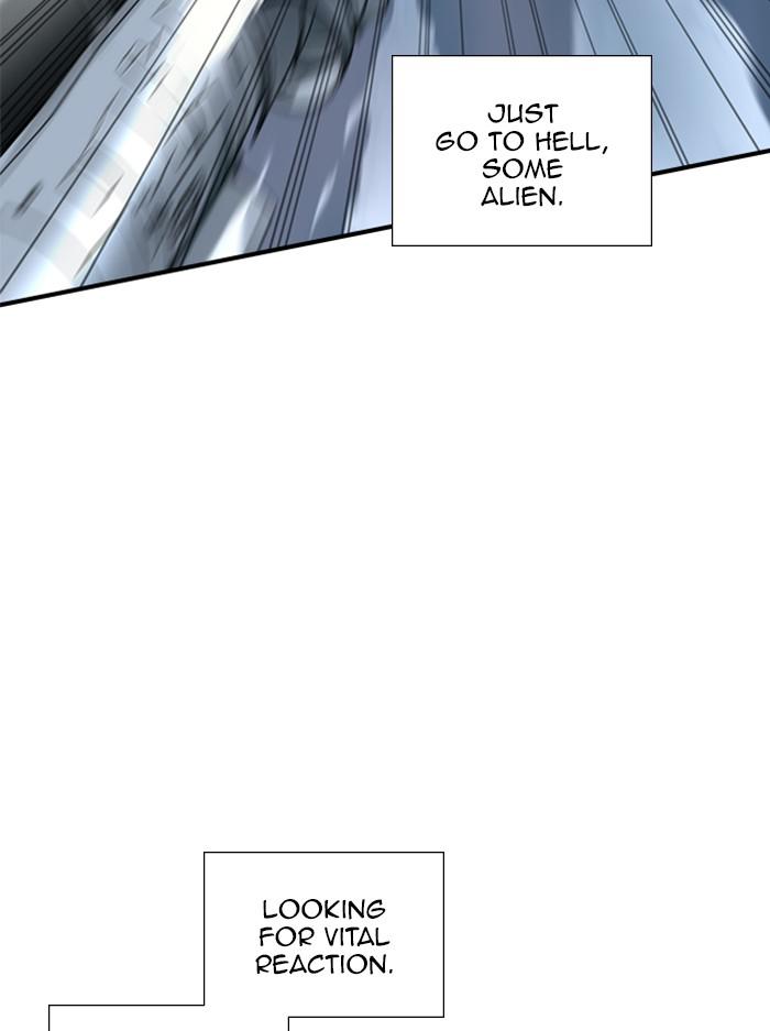 Read Hardcore Leveling Warrior chapter 168.8 image 79 on Lezhin