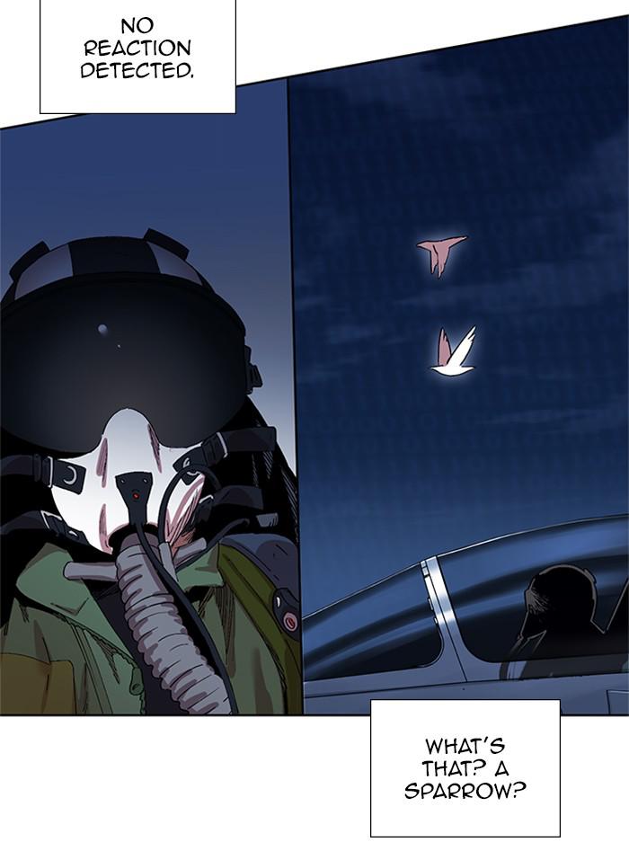 Read Hardcore Leveling Warrior chapter 168.8 image 80 on Lezhin