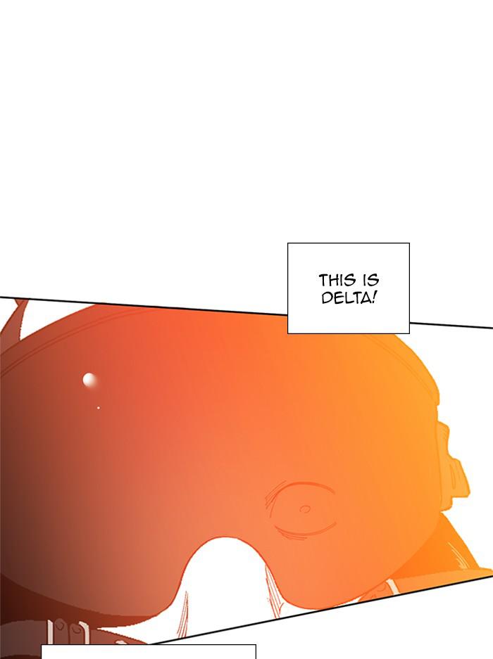 Read Hardcore Leveling Warrior chapter 168.8 image 86 on Lezhin